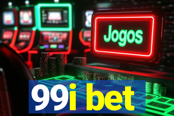 99i bet